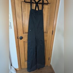 Flylow Foxy Insulated Bibs